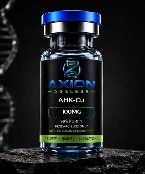 AHK-Cu-100MG-scaled