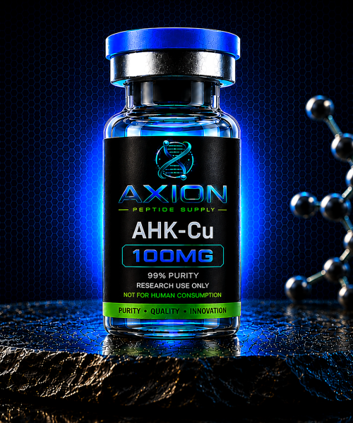 AHK_Cu_100mg_Axion_3840x2560_True4K